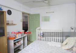 Blk 111 Commonwealth Crescent (Queenstown), HDB 3 Rooms #130729152